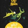 Lost in Space Archives Series 1 Base Card #31