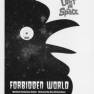 Lost in Space Archives Series 1 Base Card #33