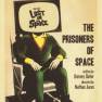 Lost in Space Archives Series 1 Base Card #35