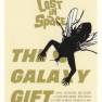 Lost in Space Archives Series 1 Base Card #59