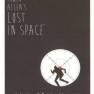 Lost in Space Archives Series 1 Base Card #63