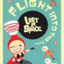 Lost in Space Archives Series 1 Base Card #67