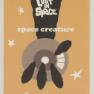 Lost in Space Archives Series 1 Base Card #69