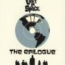 Lost in Space Archives Series 1 Base Card #E1