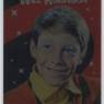 Lost in Space Metal Card #M3