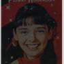 Lost in Space Metal Card #M4