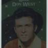 Lost in Space Metal Card #M5