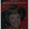 Lost in Space Metal Card #M6