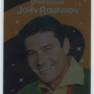 Lost in Space Metal Card #M7