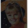 Lost in Space Metal Card #M8
