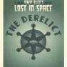 Lost in Space Archives Series 2 Base Card #2