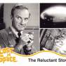 Lost in Space Base Card #3