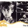 Lost in Space Base Card #4