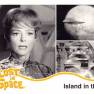 Lost in Space Base Card #5