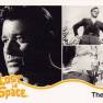 Lost in Space Base Card #11