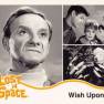 Lost in Space Base Card #13