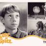 Lost in Space Base Card #14