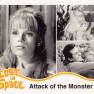 Lost in Space Base Card #16