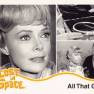 Lost in Space Base Card #28