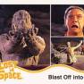 Lost in Space Base Card #33