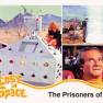 Lost in Space Base Card #38