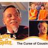 Lost in Space Base Card #42