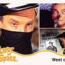Lost in Space Base Card #43