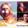 Lost in Space Base Card #46