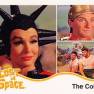 Lost in Space Base Card #57