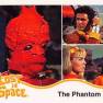 Lost in Space Base Card #59