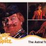 Lost in Space Base Card #61