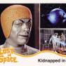 Lost in Space Base Card #66
