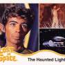 Lost in Space Base Card #70
