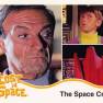 Lost in Space Base Card #73