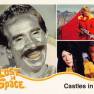 Lost in Space Base Card #77