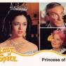 Lost in Space Base Card #80