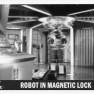 Lost in Space 40th Anniversary Expansion Card #65