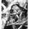 Lost in Space 40th Anniversary Expansion Card #79