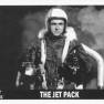Lost in Space 40th Anniversary Expansion Card #97