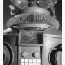Lost in Space 40th Anniversary Expansion Card #103