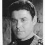 Lost in Space 40th Anniversary Expansion Card #104
