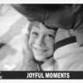 Lost in Space 40th Anniversary Expansion Card #106