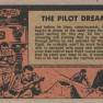 Lost in Space 40th Anniversary Reprint Card #4 Back
