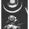 Lost in Space 40th Anniversary Reprint Card #5