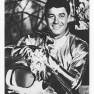 Lost in Space 40th Anniversary Reprint Card #6