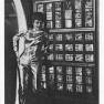 Lost in Space 40th Anniversary Reprint Card #13