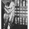 Lost in Space 40th Anniversary Reprint Card #14
