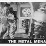 Lost in Space 40th Anniversary Reprint Card #21