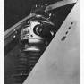 Lost in Space 40th Anniversary Reprint Card #25