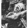 Lost in Space 40th Anniversary Reprint Card #37